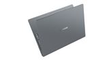 Lenovo XiaoXin 15c AHP10 2025