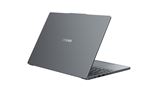 Lenovo XiaoXin 15c AHP10 2025