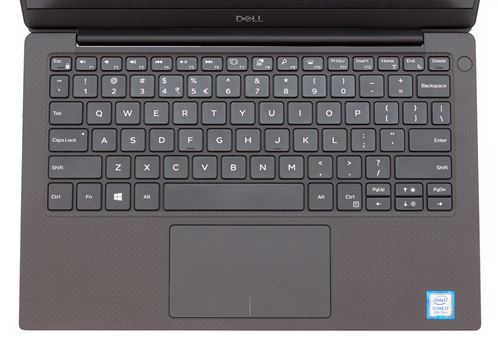 xps 9380 - laptop365