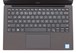 xps 9380 - laptop365
