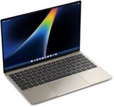 XPS Googlebook DX13267 15