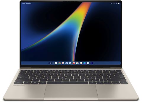 Dell XPS Googlebook DX13267