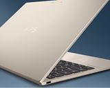 XPS Googlebook DX13267 1