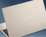 XPS Googlebook DX13267 2
