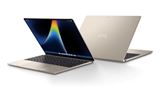 XPS Googlebook DX13267 7