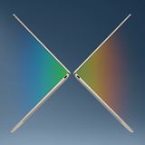 XPS Googlebook DX13267 3