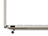 XPS Googlebook DX13267 8
