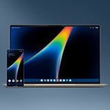 XPS Googlebook DX13267 4