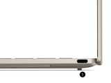 XPS Googlebook DX13267 9