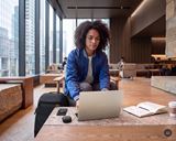 XPS Googlebook DX13267 5