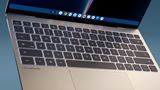 XPS Googlebook DX13267 6