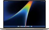XPS Googlebook DX13267 11