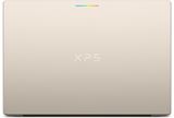 XPS Googlebook DX13267 12