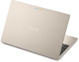 XPS Googlebook DX13267 13
