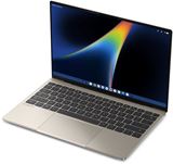 XPS Googlebook DX13267 14