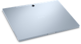 [Mới 100%] Dell XPS 13 9315 2 in 1 (2022) 10