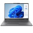 [Mới 100%] Lenovo Yoga 7 2in1 16IML9 (2024) 