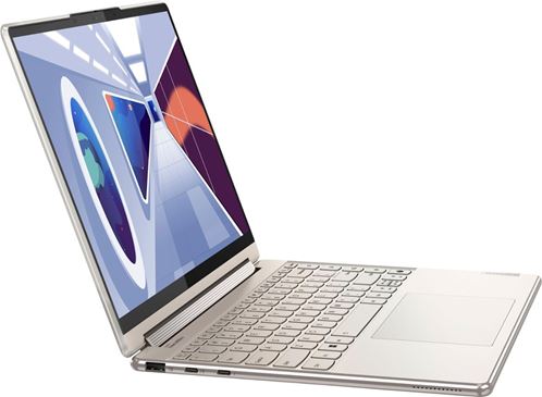 [Mới 100%] Lenovo Yoga 9i 2-in-1 (2023)  1