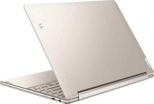 [Mới 100%] Lenovo Yoga 9i 2-in-1 (2023)  3