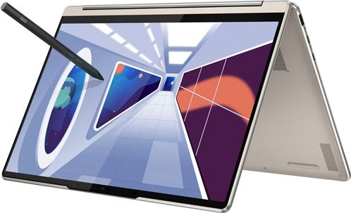 [Mới 100%] Lenovo Yoga 9i 2-in-1 (2023)  5