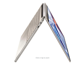 [Mới 100%] Lenovo Yoga 9i 2-in-1 (2023)  7