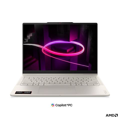 Lenovo Yoga 7 2-in-1 14AGP11