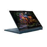 Lenovo Yoga 7 2-in-1 14IML9 (2025) 7