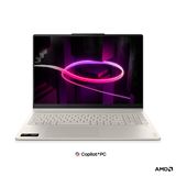 Lenovo Yoga 7 2-in-1 16AGP11