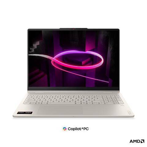 Lenovo Yoga 7 2-in-1 16AGP11