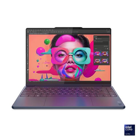 Lenovo Yoga 9 2-in-1 14ILL10