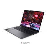 Lenovo Yoga Pro 7 15ASH11
