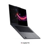 Lenovo Yoga Pro 7 15ASH11 1