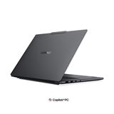 Lenovo Yoga Pro 7 15ASH11 2