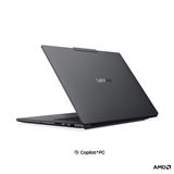 Lenovo Yoga Pro 7 15ASH11 3