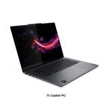 Lenovo Yoga Pro 7 15ASH11 4