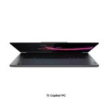 Lenovo Yoga Pro 7 15ASH11 5