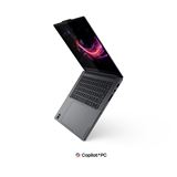 Lenovo Yoga Pro 7 15ASH11 6