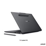 Lenovo Yoga Pro 7 15ASH11 7