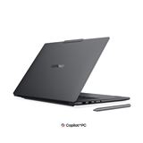 Lenovo Yoga Pro 7 15ASH11 8