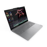 Lenovo YOGA Pro 16s IMH9
