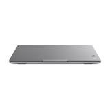 Lenovo YOGA Pro 16s IMH9 2