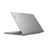 Lenovo YOGA Pro 16s IMH9 3