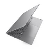 Lenovo YOGA Pro 16s IMH9 4