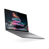 Lenovo YOGA Pro 16s IMH9 6