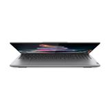Lenovo YOGA Pro 16s IMH9 7