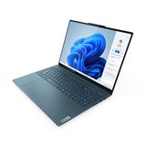 Lenovo YOGA Pro 16s IMH9