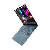 Lenovo YOGA Pro 16s IMH9 1