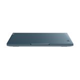 Lenovo YOGA Pro 16s IMH9 2