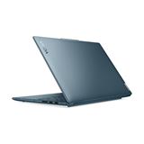 Lenovo YOGA Pro 16s IMH9 3