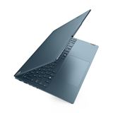 Lenovo YOGA Pro 16s IMH9 4